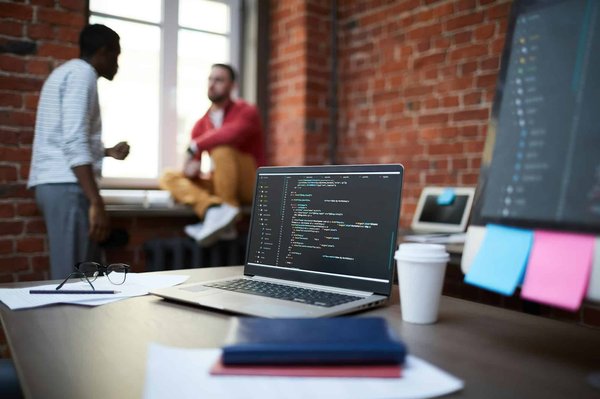 Comment les algorithmes d'apprentissage profond peuvent-ils améliorer la personnalisation du contenu sur un site média?