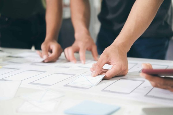 Quelles sont les meilleures applications de santé mentale pour Android en 2023?