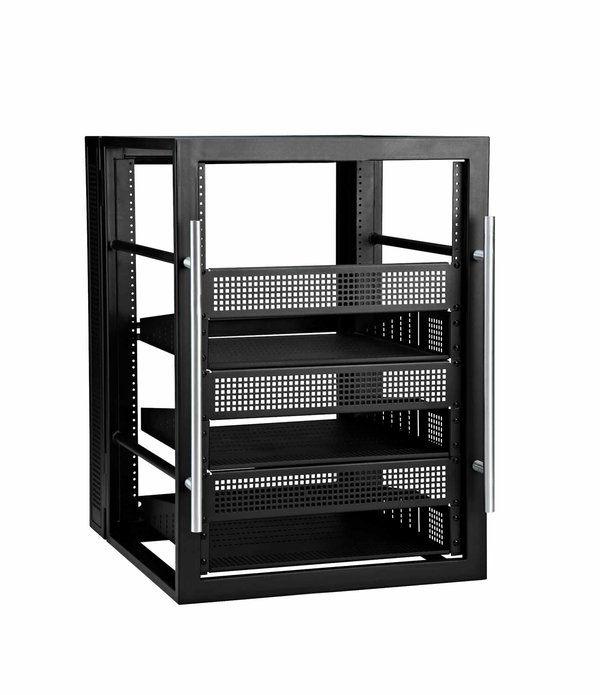 Comment configurer un serveur DHCP dans un réseau local pour améliorer la gestion des adresses IP?