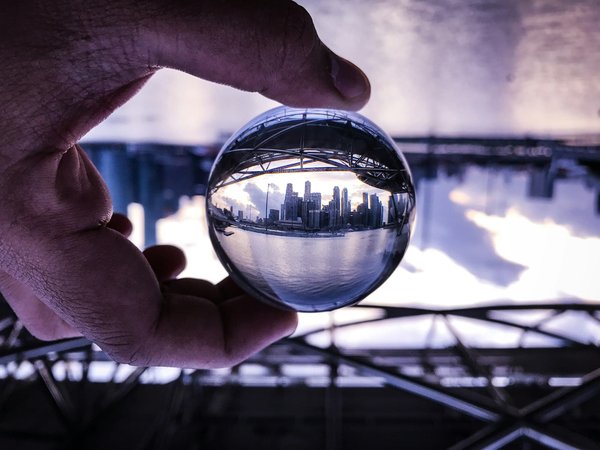 Quelle technologie derrière la capture de mouvement peut améliorer l'immersion dans les RPG?