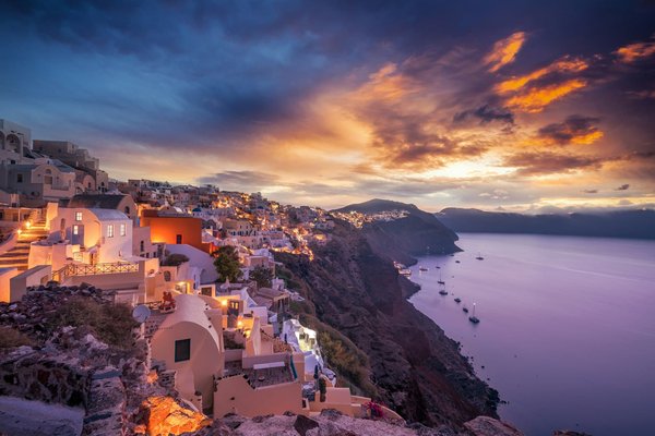 Comment programmer une IA pour simuler des comportements animaux dans un jeu de simulation écologique?