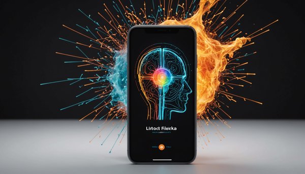 Libérez votre créativité avec la vidéo ia en quelques clics